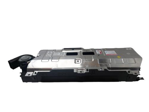 Batteri KIA SPORTAGE V (NQ5) 1.6 T-GDi Hybrid (230 hp) 30275232