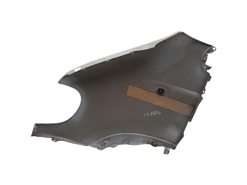 Right front fenders RENAULT MASTER II Van (FD) 2.2 dCI 90 | BP19760995C42 