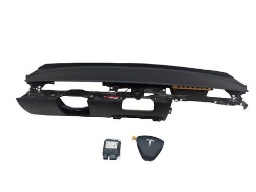 kit-airbags-tesla-model-3-5yj3-2017-23134968 main image