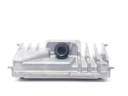 Used Camera KIA STONIC (YB) 1.0 T-GDi Eco-Dynamics+ (101 hp) 28492764
