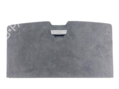 Used Boot lining VOLVO XC90 II (256) T8 Hybrid AWD (407 hp) 30275322