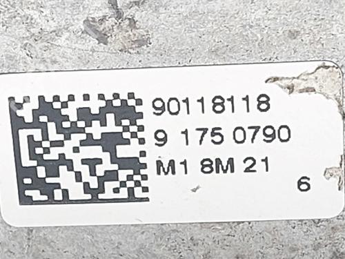 Other SEAT IBIZA V (KJ1, KJG) 1.0 TSI | BP30875547O1