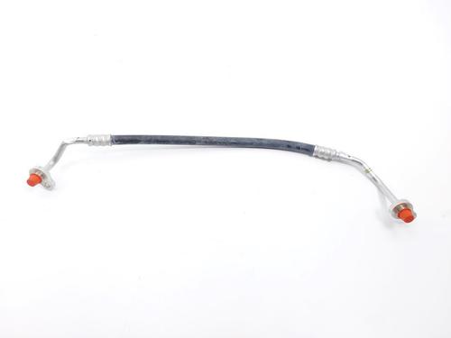 AC pipe POLESTAR POLESTAR 2 (534) EV | BP33627589M126 - Image 2