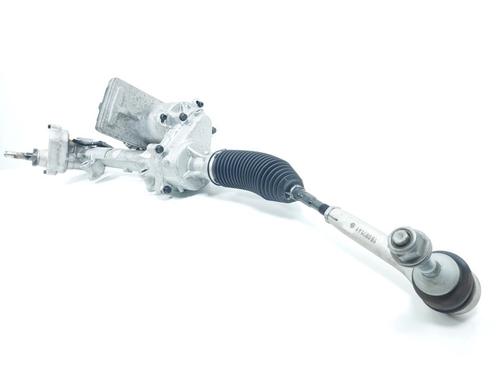 Steering rack TESLA MODEL 3 (5YJ3) EV AWD | BP19765944M22 