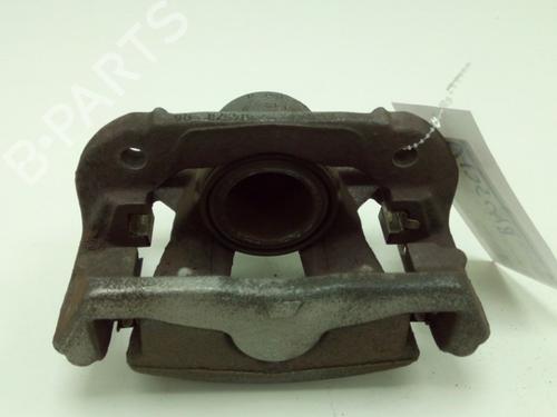 Right front brake caliper BMW 1 (E87) 118 i | BP19755724M104 
