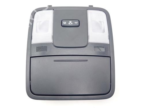 Used Interior roof light KIA CEED Sportswagon (CD) 1.5 T-GDI (160 hp) 20295748