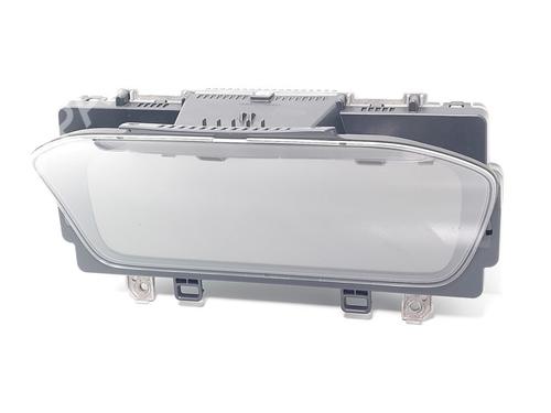 Instrument cluster VOLVO XC60 II (246) T8 Hybrid AWD | BP28583151C47 