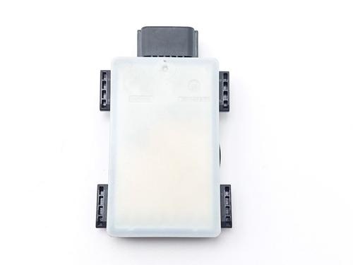 Autre RENAULT CLIO V (B7_) 1.6 E-TECH 145 (B7MU) (143 hp) 31306912