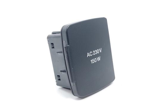 Used Other Other FORD USA EXPLORER (U6_) 3.0 EcoBoost Plug-in Hybrid AWD (457 hp) 32628445 32628445