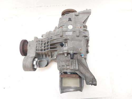 Rear differential AUDI Q5 (FYB, FYG) SQ5 TFSI quattro | BP38958748M24 - Image 6