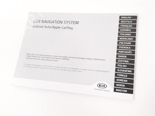 BP19758987O1 main image