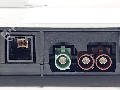 Control unit LYNK & CO 01 PHEV | BP19764639M11 - Image 3