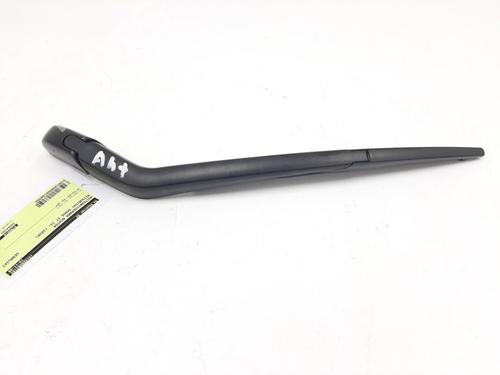 Used Rear windshield wiper arm MITSUBISHI MIRAGE / SPACE STAR VI Hatchback (A0_A) 1.2 (A03A) (80 hp) 19756848
