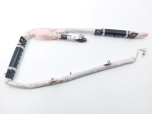 Used Left curtain airbag KIA NIRO I (DE) E-NIRO (204 hp) 31150523