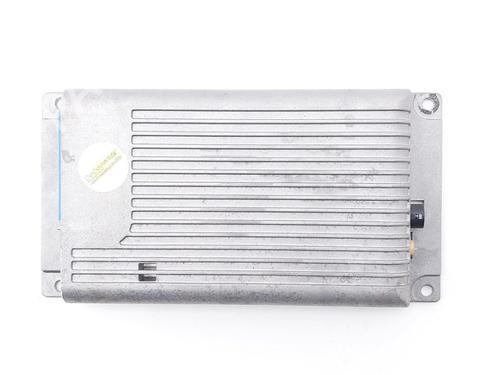 Used Electronic module BMW 5 Gran Turismo (F07) 535 i (306 hp) 29044402