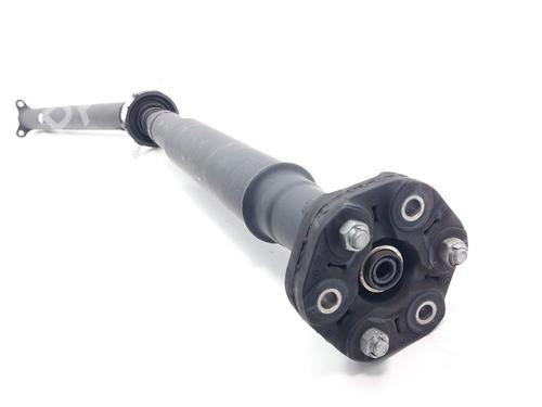 Driveshaft BMW 5 (G30, F90) 520 i | BP37761079M37 - Image 3