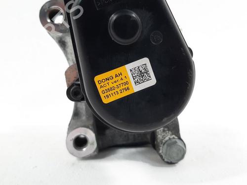 Right rear brake caliper HYUNDAI KONA (OS, OSE, OSI) 1.6 GDi Hybrid | BP19759152M106 