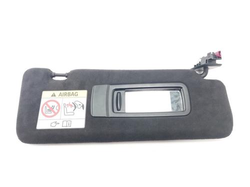 Other BMW X7 (G07) xDrive M 50 d | BP28583137O1 