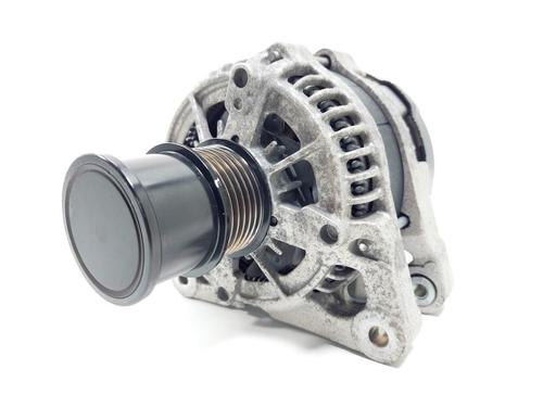 Used Alternator FORD FOCUS III Turnier 1.0 EcoBoost (125 hp) 19766513