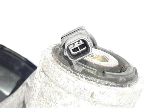 Right rear steering knuckle HONDA CR-V IV (RM_) 2.0 AWD (RE5, RM2) | BP19750315M28 