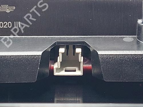 Third brake light MERCEDES-BENZ CLA (C118) CLA 180 (118.384) | BP38043690L11 - Image 3