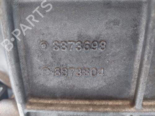 Gearbox IVECO DAILY VI Van 33S14, 35S14, 35C14, 42S14 | BP29406134M3 