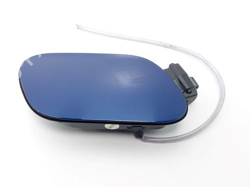 Tanklåg VW ID.4 (E21) Pro (174 hp) 30465043