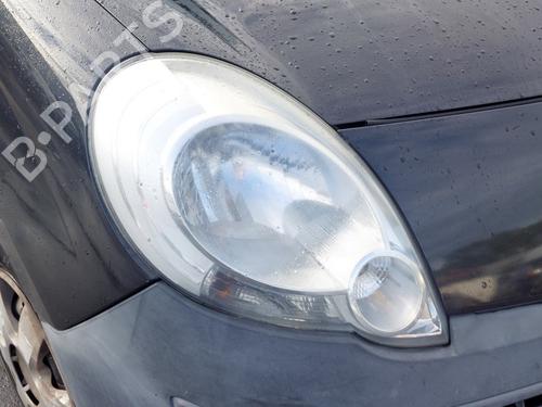 Used Right headlight Right headlight 39623291 39623291