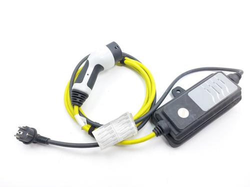 Used Cable Cable 37405239 37405239