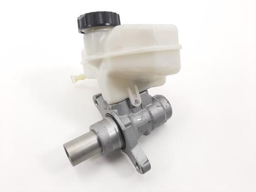 Brake master cylinder BMW 5 (G30, F90) M5 | BP19762632M77 