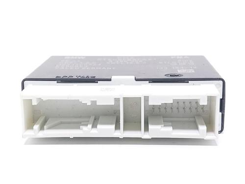 Módulo eletrónico BMW i3 (I01) Electric | BP28356334M83