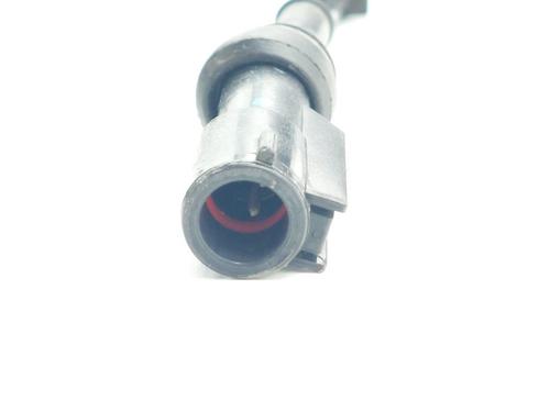 Right front steering knuckle JAGUAR XK II Convertible (X150) 5.0 XKR-S | BP21133257M26 