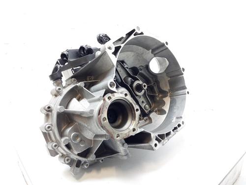 Used Gearbox SKODA KAMIQ (NW4) 1.0 TSI (110 hp) 30402534
