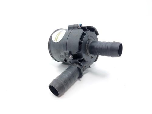 Used Auxiliary water pump Auxiliary water pump FORD USA EXPLORER (U6_) 3.0 EcoBoost Plug-in Hybrid AWD (457 hp) 32628515 32628515