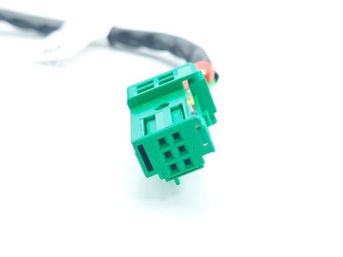 Electronic module PEUGEOT 3008 III (KA_, KB_, KC_) Hybrid 136 (KAHPYE) | BP22989258M83 