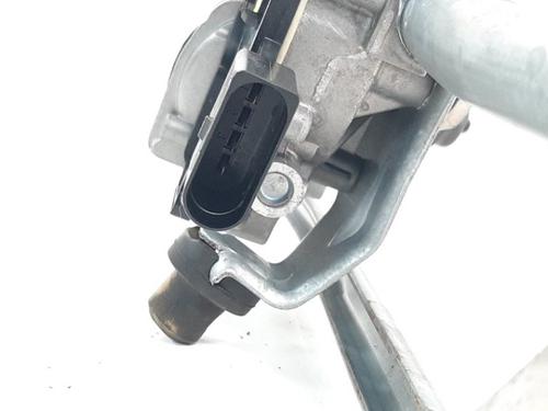 Front wipers mechanism HYUNDAI i20 II (GB, IB) 1.0 T-GDI | BP19751022C83 