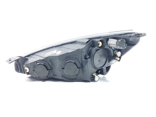 Right headlight FORD FOCUS IV Turnier (HP) 1.0 EcoBoost | BP29749971C29