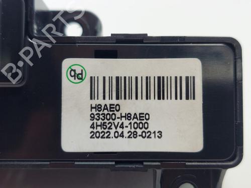 Switch KIA STONIC (YB) 1.0 T-GDi Eco-Dynamics+ | BP38483294I30 - Image 4