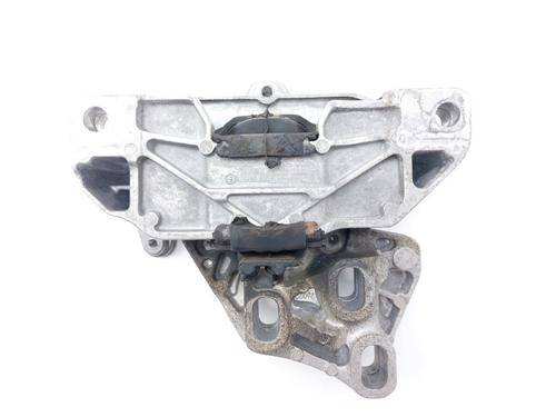 Gearbox mount MERCEDES-BENZ B-CLASS Sports Tourer (W247) B 200 d (247.012) | BP27577748M88 