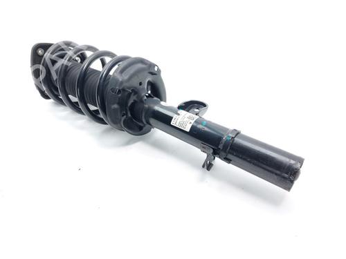 Used Left front shock absorber Left front shock absorber LYNK & CO 01 PHEV (261 hp) 35996629 35996629