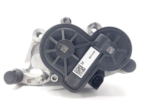 Right rear brake caliper MAZDA CX-30 (DM) e-SKYACTIV-X M Hybrid | BP36490885M106 - Image 5