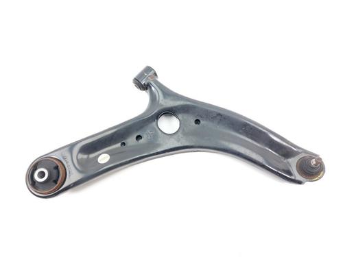 Used Right front suspension arm HYUNDAI ix20 (JC) 1.6 (125 hp) 27577780