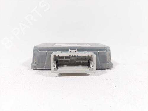 Electronic module OPEL INSIGNIA B Grand Sport (Z18) 1.5 (68) | BP19752168M83 