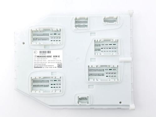 Used Control unit Control unit 27577799 27577799