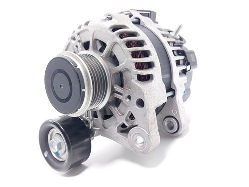 Used Alternator KIA PROCEED (CD) 1.5 T-GDI (140 hp) 28710168