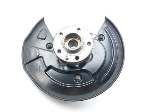 Used Left front steering knuckle Left front steering knuckle POLESTAR POLESTAR 2 (534) EV (231 hp) 34192051 34192051