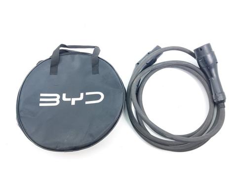 Used Other Other BYD DOLPHIN EV (204 hp) 33627593 33627593