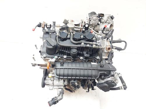 Engine KIA CEED Sportswagon (CD) 1.0 T-GDI Eco-Dynamics+ | BP35792986M1 - Image 6