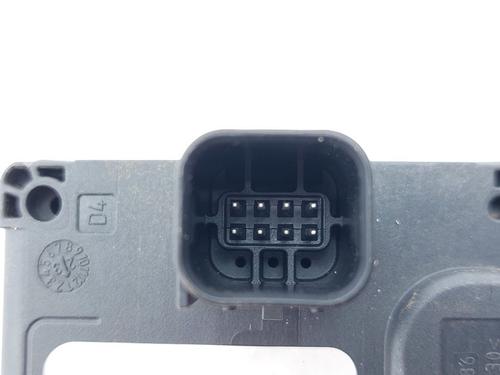 Electronic module FORD USA EXPLORER (U6_) 3.0 EcoBoost Plug-in Hybrid AWD | BP32628521M83