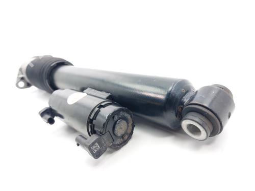 Left rear shock absorber MERCEDES-BENZ GLC Coupe (C253) AMG 63 S 4-matic+ (253.389) | BP26646823M18 